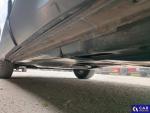 Volkswagen Tiguan 1.5 eTSI MR`24 E6EA Aukcja 311153 - grafika 83