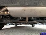 Volkswagen Tiguan 1.5 eTSI MR`24 E6EA Aukcja 311153 - grafika 84
