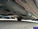 Volkswagen Tiguan 1.5 eTSI MR`24 E6EA Aukcja 311153 - grafika 85