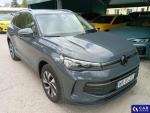 Volkswagen Tiguan 1.5 eTSI MR`24 E6EA Aukcja 311153 - grafika 5