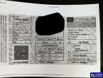 Volkswagen Tiguan 1.5 eTSI MR`24 E6EA Aukcja 311153 - grafika 87