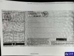 Volkswagen Tiguan 1.5 eTSI MR`24 E6EA Aukcja 311153 - grafika 88