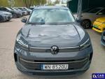 Volkswagen Tiguan 1.5 eTSI MR`24 E6EA Aukcja 311153 - grafika 6