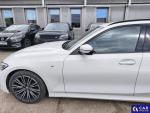 BMW Seria 3 320d xDrive M Sport Aukcja 311389 - grafika 11