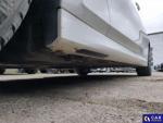 BMW Seria 3 320d xDrive M Sport Aukcja 311389 - grafika 12