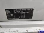 BMW Seria 3 320d xDrive M Sport Aukcja 311389 - grafika 14