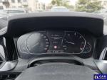 BMW Seria 3 320d xDrive M Sport Aukcja 311389 - grafika 15