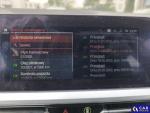 BMW Seria 3 320d xDrive M Sport Aukcja 311389 - grafika 16