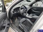 BMW Seria 3 320d xDrive M Sport Aukcja 311389 - grafika 17