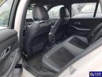 BMW Seria 3 320d xDrive M Sport Aukcja 311389 - grafika 18