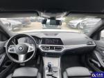 BMW Seria 3 320d xDrive M Sport Aukcja 311389 - grafika 19
