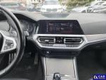 BMW Seria 3 320d xDrive M Sport Aukcja 311389 - grafika 20