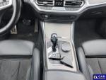 BMW Seria 3 320d xDrive M Sport Aukcja 311389 - grafika 21