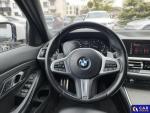 BMW Seria 3 320d xDrive M Sport Aukcja 311389 - grafika 22