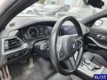 BMW Seria 3 320d xDrive M Sport Aukcja 311389 - grafika 23