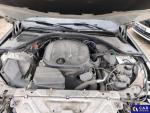 BMW Seria 3 320d xDrive M Sport Aukcja 311389 - grafika 24