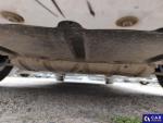 BMW Seria 3 320d xDrive M Sport Aukcja 311389 - grafika 26