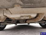 BMW Seria 3 320d xDrive M Sport Aukcja 311389 - grafika 27