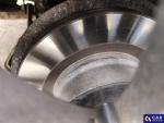 BMW Seria 3 320d xDrive M Sport Aukcja 311389 - grafika 30