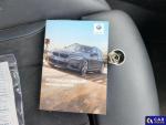 BMW Seria 3 320d xDrive M Sport Aukcja 311389 - grafika 32