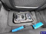 BMW Seria 3 320d xDrive M Sport Aukcja 311389 - grafika 33