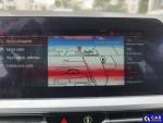 BMW Seria 3 320d xDrive M Sport Aukcja 311389 - grafika 34