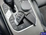 BMW Seria 3 320d xDrive M Sport Aukcja 311389 - grafika 35