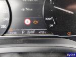 BMW Seria 3 320d xDrive M Sport Aukcja 311389 - grafika 36