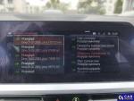 BMW Seria 3 320d xDrive M Sport Aukcja 311389 - grafika 37