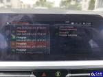 BMW Seria 3 320d xDrive M Sport Aukcja 311389 - grafika 38
