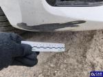 BMW Seria 3 320d xDrive M Sport Aukcja 311389 - grafika 40