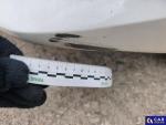 BMW Seria 3 320d xDrive M Sport Aukcja 311389 - grafika 42