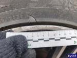 BMW Seria 3 320d xDrive M Sport Aukcja 311389 - grafika 43
