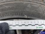 BMW Seria 3 320d xDrive M Sport Aukcja 311389 - grafika 45