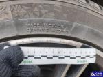 BMW Seria 3 320d xDrive M Sport Aukcja 311389 - grafika 46