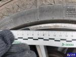 BMW Seria 3 320d xDrive M Sport Aukcja 311389 - grafika 47