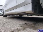 BMW Seria 3 320d xDrive M Sport Aukcja 311389 - grafika 4