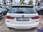 BMW Seria 3 320d xDrive M Sport Aukcja 311389 - grafika 8