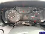 Toyota ProAce City  Aukcja 311128 - grafika 7