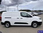 Toyota ProAce City  Aukcja 311128 - grafika 9