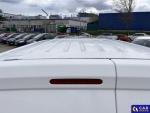 Toyota ProAce City  Aukcja 311128 - grafika 11
