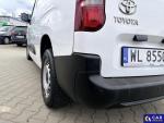 Toyota ProAce City  Aukcja 311128 - grafika 12