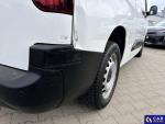 Toyota ProAce City  Aukcja 311128 - grafika 13