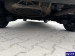 Toyota ProAce City  Aukcja 311128 - grafika 14