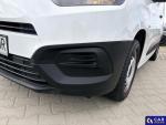 Toyota ProAce City  Aukcja 311128 - grafika 15