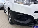 Toyota ProAce City  Aukcja 311128 - grafika 16