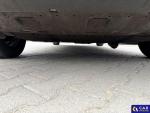 Toyota ProAce City  Aukcja 311128 - grafika 17