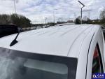 Toyota ProAce City  Aukcja 311128 - grafika 18