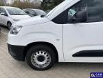 Toyota ProAce City  Aukcja 311128 - grafika 19