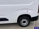 Toyota ProAce City  Aukcja 311128 - grafika 20